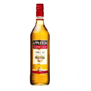 Appleton Especial