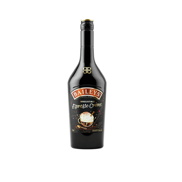 baileys sellada Bayleys