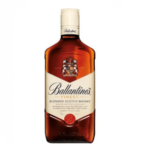 Ballantines