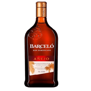 Barcelo 1L