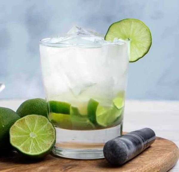 Caipirinha