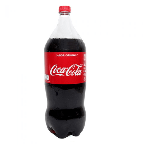 Coca Cola 2.25 L