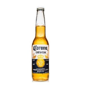 Corona