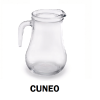 Jarra Cuneo