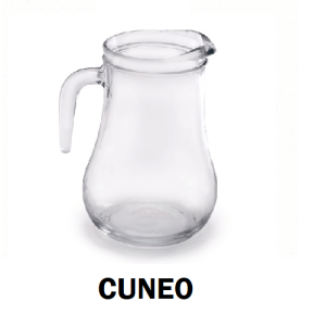 Jarra Cuneo