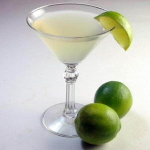 Daiquiri