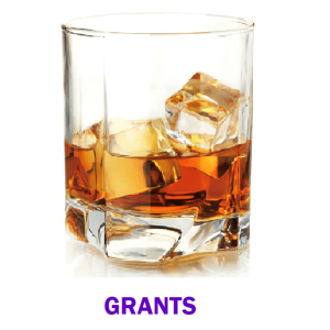 Copa Grants