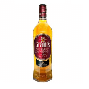 Grants