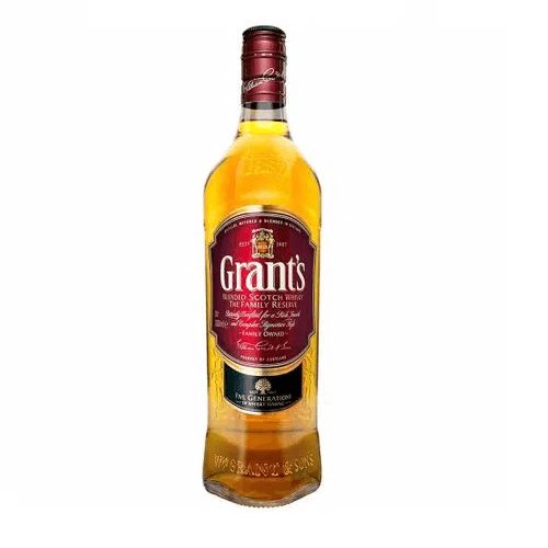 Grants