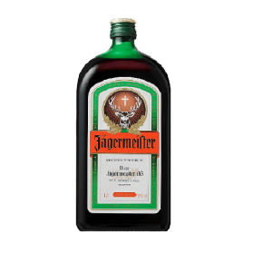 Jaggermeister