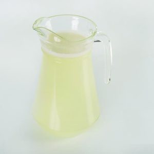 Jarra Limonada