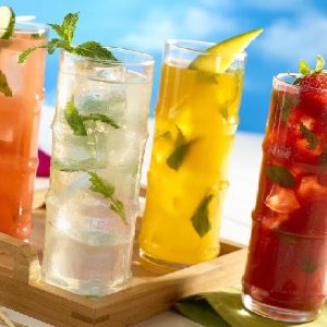 Mojito Especial