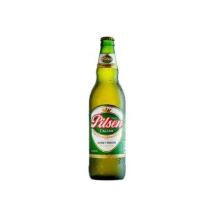 Pilsen