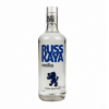 vodka russkaya sellado