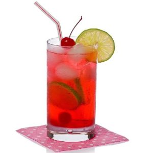 Shirley Temple