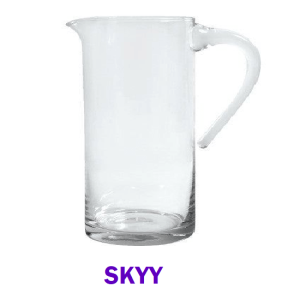 Jarra Skyy