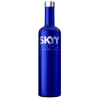 skyy sellada