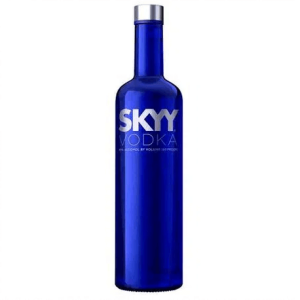 skyy sellada