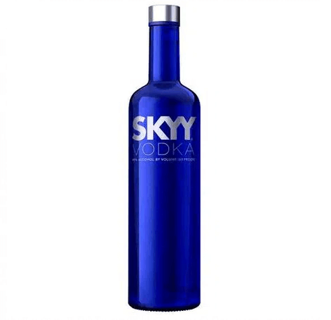 skyy sellada