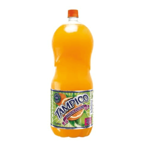 Tampico 3 L