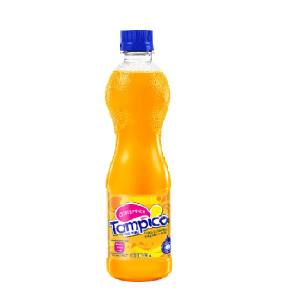 Tampico 500 ml