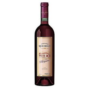 Vino Queirolo