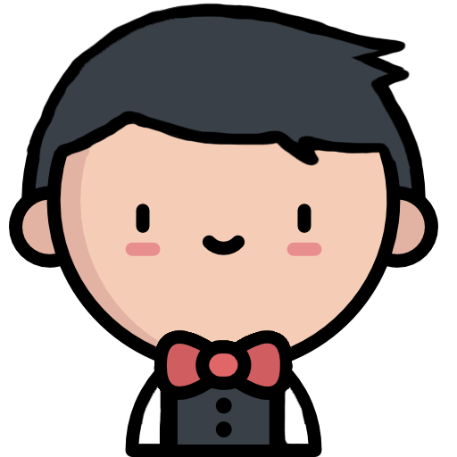 Luis