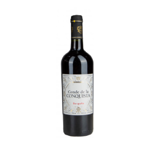 Vino Paz Soldan