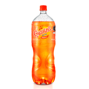 Guarana