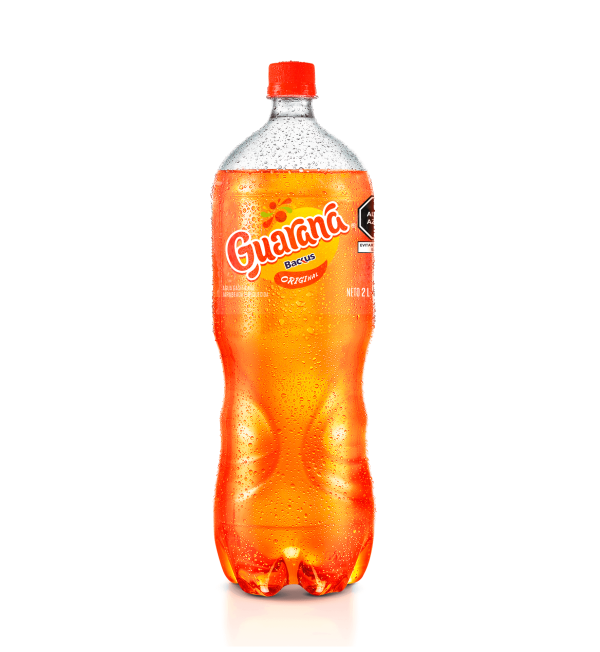 Guarana