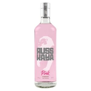 Russkaya PINK