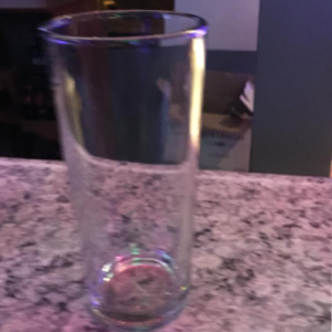 Roto Vaso promocion