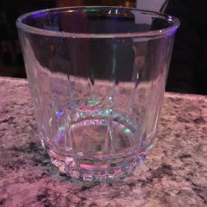 Roto Vaso whisky