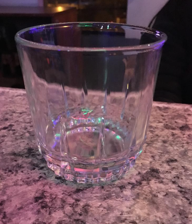 Roto Vaso whisky