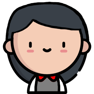Nicol