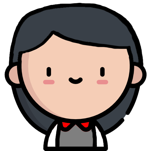 Nicol