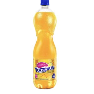Tampico 1.5 L