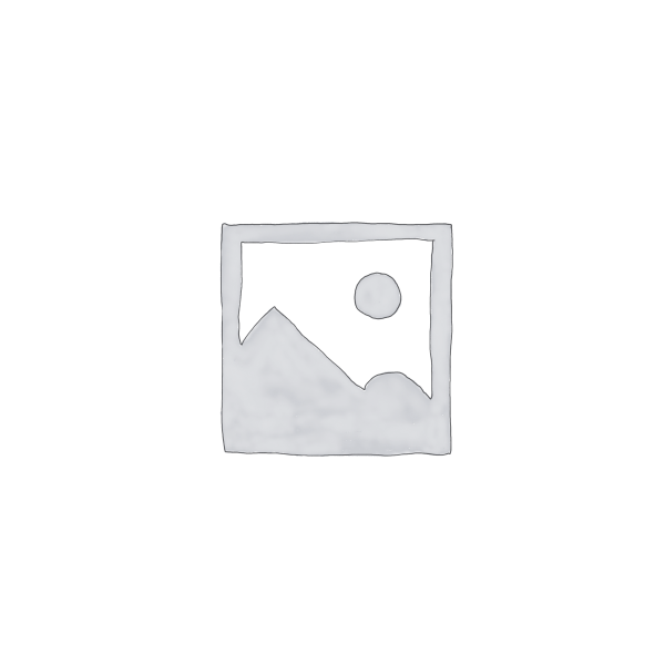 woocommerce-placeholder Anisado